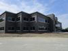 18140 Burke St photo